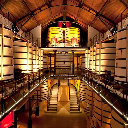 Apartamento Le Cocon #centre #100m De La Charente Cognac