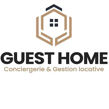 Le Cocon #centre #100m De La Charente Apartment *