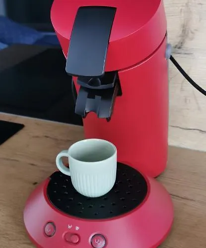 Le Cocon #centre #100m De La Charente Cognac