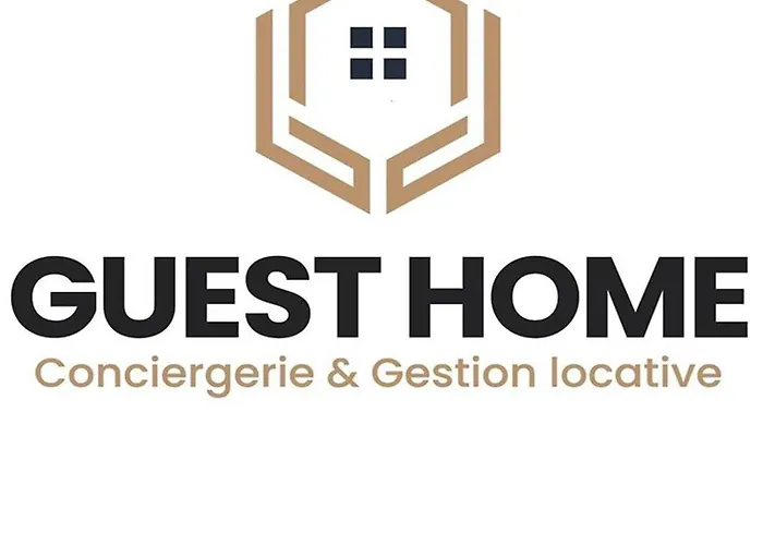 Le Cocon #centre #100m De La Charente Apartment *